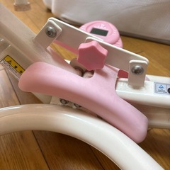 運動器具の画像