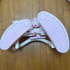 運動器具