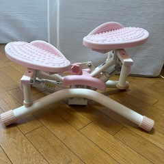 運動器具の画像