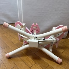 運動器具の画像