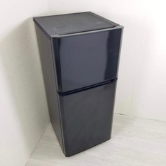 170 Haier 冷凍冷蔵庫 2017年製 ナイスリサイクル札幌店