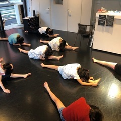 📣東長崎駅ダンス無料体験会📣の画像