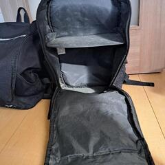 野球バックティゴラの画像
