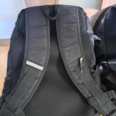 野球バックティゴラの画像