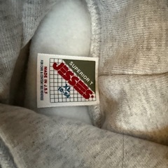 J's】JSF x Manhattan XL CookMan 断捨離セット売り