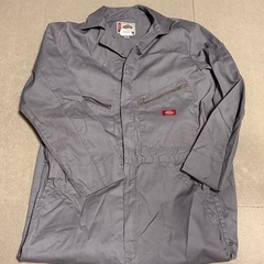 J's】JSF x Manhattan XL CookMan 断捨離セット売り