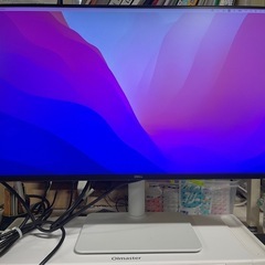 DELL S2425HS 24インチ　モニター