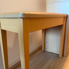 電子ピアノの画像