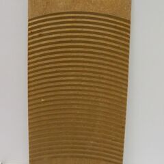 たらい・洗濯板セットの画像