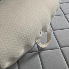 ロトトクッションの画像