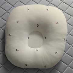 ロトトクッションの画像