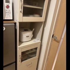 食器棚
