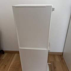 ゴミ箱
の画像