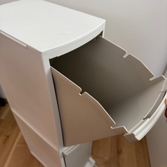 ゴミ箱
の画像