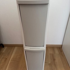 ゴミ箱
の画像
