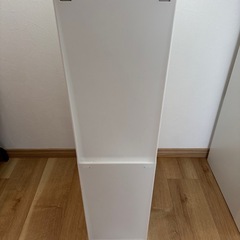 ゴミ箱
の画像