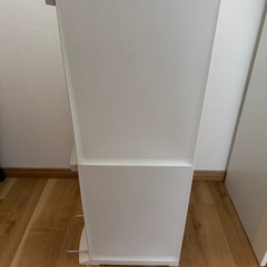 ゴミ箱
の画像