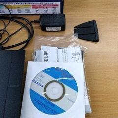 0430-149 WI-FI ルーターの画像
