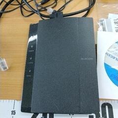 0430-149 WI-FI ルーターの画像