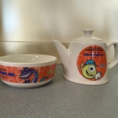 昔のマックの景品