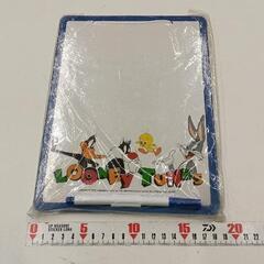 0430-104 伝言板
