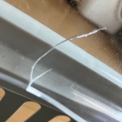 ペットキャリー 猫 キャリーバッグ 防災 避難 ハード キャリーバッグ ケース 犬 キャリーケース クレート 猫 キャリーケース 犬 ハウス＆キャリー P-HC480 キャリーケース アイリスオーヤマの画像