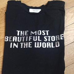 譲渡者決定‼️半額を半額‼️をもっとお値下げします‼️【GALLEST】Tシャツ.カットソーの画像