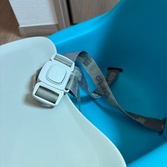 Bumboの画像
