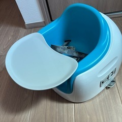 Bumboの画像