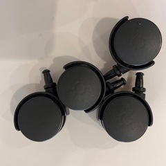 ニトリ　二段式　ダストボックス　ゴミ箱の画像