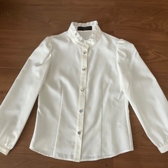 【ナカノヒロミチ】キッズフォーマル130cmの画像