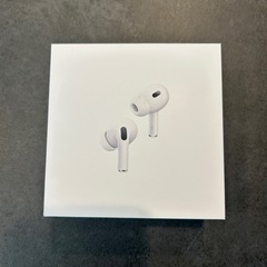 Apple airpods pro