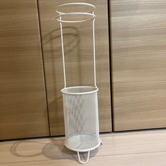 傘立て