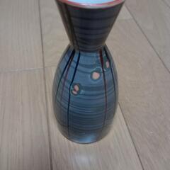 とっくりの画像