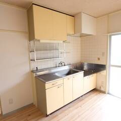 長崎県雲仙市　初期費用ゼロ　家賃52000円　生活保護可 - 賃貸（マンション/一戸建て）