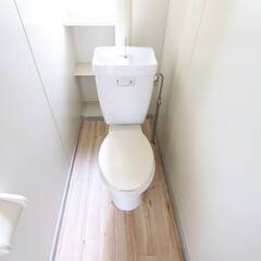 長崎県雲仙市　初期費用ゼロ　家賃52000円　生活保護可 - 不動産
