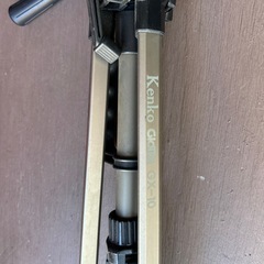 三脚の画像