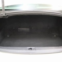 【ローン審査通過率95％！ローンお任せください！】レクサス ＧＳ４５０ｈ 　４５０ｈ😂の画像