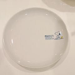 0430-148 食器