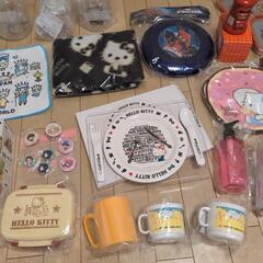 【新品・未使用】雑貨　まとめ売りの画像