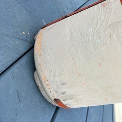 練炭コンロ 中古2個セットの画像