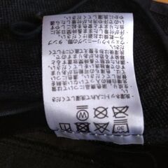 婦人　紐付き＆洗える・夏用帽子の画像