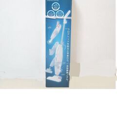 掃除機　スティックタイプ＆ハンディ掃除機　２WAY　箱ありの画像