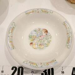 0430-159 食器