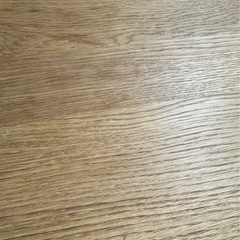 クラッシュゲートダイニングソファテーブルの画像
