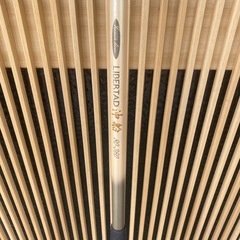 釣り竿(3本セット)の画像