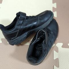 アディダス adidas アディダスファイトELK

 19.0cm スニーカーの画像