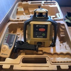 トプコンの中古が安い!激安で譲ります・無料であげます|ジモティー トプコンの中古が安い!激安で譲ります・無料であげます|ジモティー