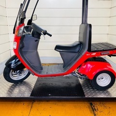 ZX-4R/カワサキの新車・中古バイクを探すなら｜ウェビック