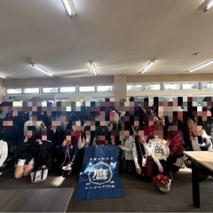 ゴルフ初心者から上級者まで大募集　サークルルールを守れ周りに配慮できる方限定！ − 大阪府